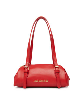 LOVE MOSCHINO LOVE MOSCHINO Сумка JC4101PP1PLY0500 Червоний