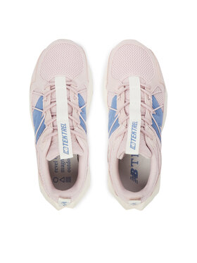 Αθλητικά New Balance