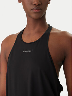 Calvin Klein Performance Τοπ Calvin Klein Performance - 4