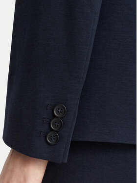 Σακάκι Weekend Max Mara