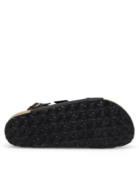 Σανδάλια Inblu φωτογραφία