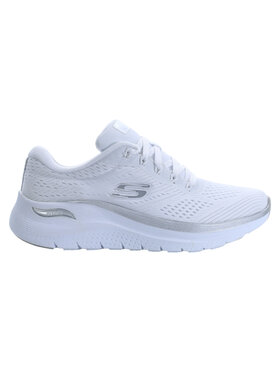 Skechers Skechers Sneakersy 150067-WSL Kolorowy