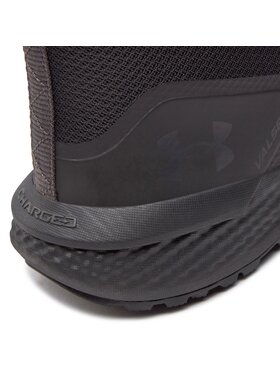 Παπούτσια πεζοπορίας Under Armour φωτογραφία