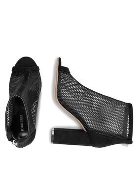 Μποτάκια Jenny Fairy φωτογραφία