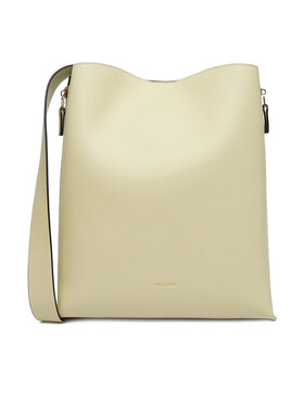 GINO ROSSI GINO ROSSI Käekott EO-WEN-3 Kollane