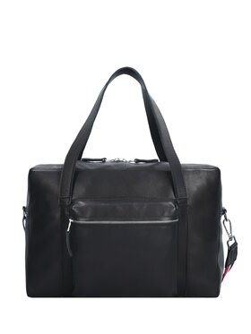 HAROLDS HAROLDS Torba 302134 Czarny