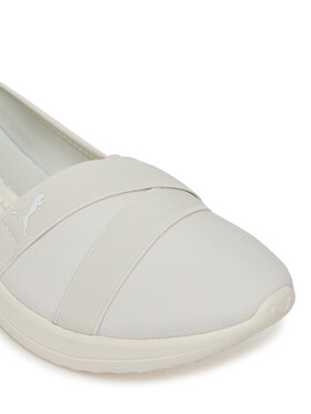 Κλειστά παπούτσια Puma φωτογραφία