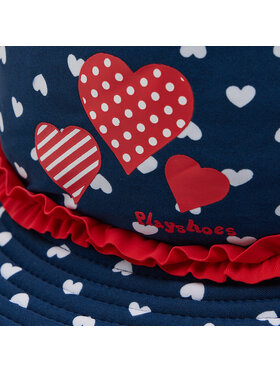 Καπέλο Playshoes φωτογραφία