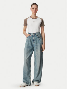 T-Shirt Guess Jeans