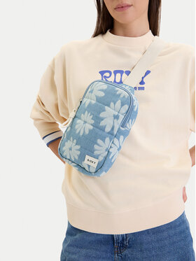 Roxy Roxy Torbica CEOWB-ROXY-KL-002-09 Plava