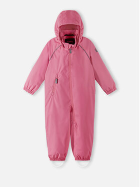 Ολόσωμη φόρμα Reima φωτογραφία