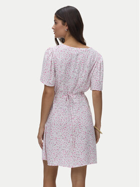 Φόρεμα καλοκαιρινό Vero Moda