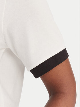 T-Shirt Liu Jo Sport φωτογραφία