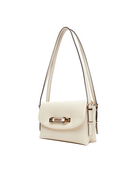 Guess Τσάντα Guess - 6
