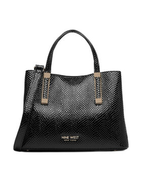 Τσάντα Nine West