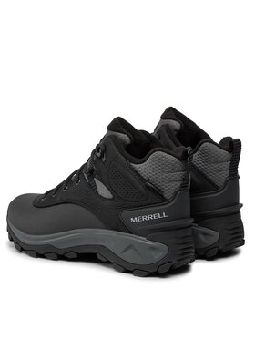 Παπούτσια πεζοπορίας Merrell φωτογραφία