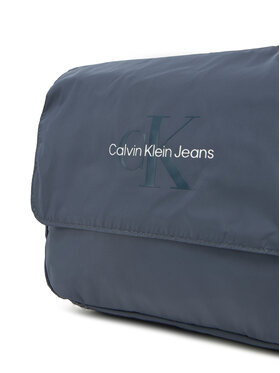 Τσαντάκι Calvin Klein Jeans φωτογραφία