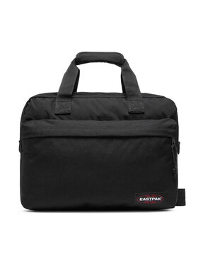 Eastpak Eastpak Brašna na notebook Bartech EK00034D Černá