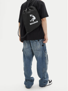 SHAQ Shaq Batoh SHAQ-P-010-07 Černá