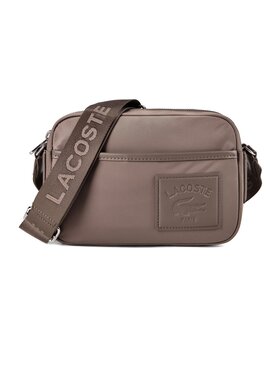Lacoste Lacoste Torba 332342 Szary
