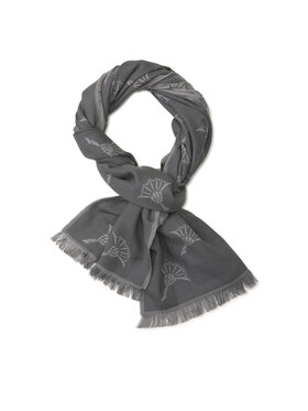 JOOP! JOOP! Scialle Feris 30022561 Grigio