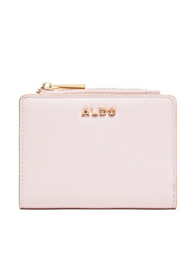 Aldo Aldo Portofel Mic de Damă Pinsley 13989239 Roz