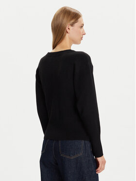 Vero Moda Ζακέτα Vero Moda - 3
