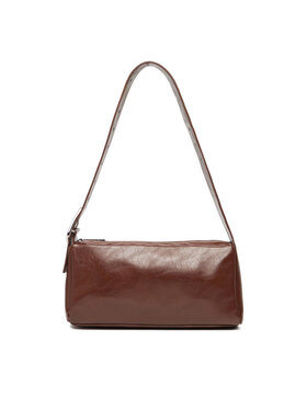 JENNY JENNY Kabelka C-JNY-M-012-08 Hnědá