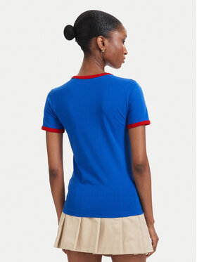 T-Shirt Guess Jeans