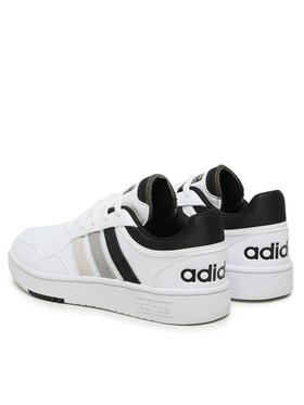 Adidas Superge Hoops 3.0 IG7914 Bela