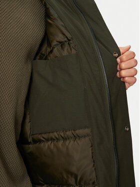 Parka Lee φωτογραφία