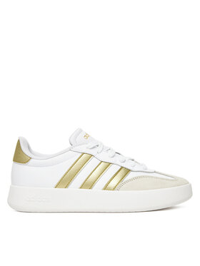 adidas adidas Sneakers Barreda JR1191 Weiß