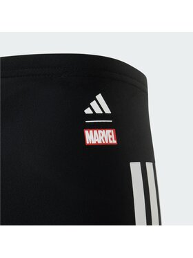 adidas adidas Kąpielówki 168654 Czarny