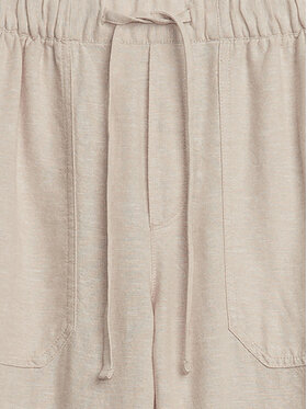 Παντελόνι υφασμάτινο Gap φωτογραφία