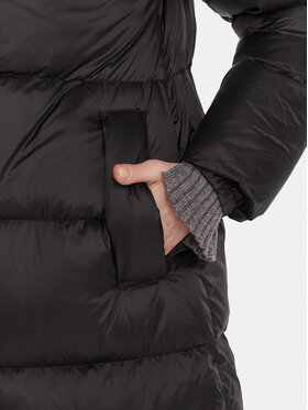 Μπουφάν πουπουλένιο Hetregó φωτογραφία