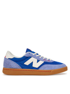 New Balance New Balance Sneakersy UN440RTB Granatowy