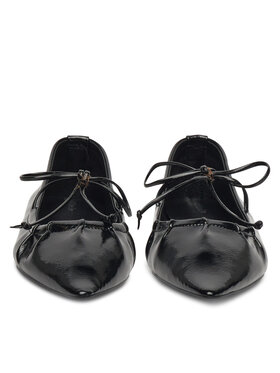 Κλειστά παπούτσια DeeZee φωτογραφία