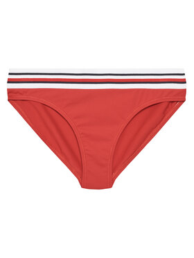 Μαγιό Tommy Hilfiger φωτογραφία