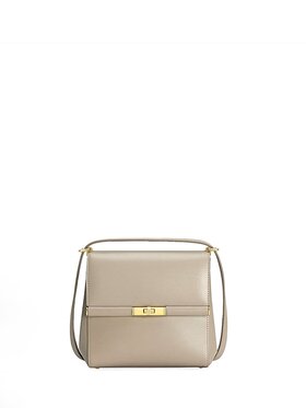 Dolce&Gabbana Dolce&Gabbana Torebka BB7726 Beżowy