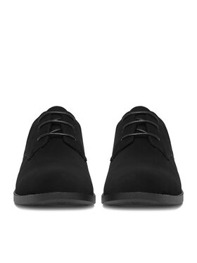 Ottimo Ottimo Pusbačiai CEO-CM240808-1 Juoda