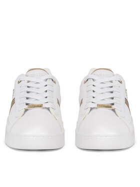 Αθλητικά Beverly Hills Polo Club φωτογραφία