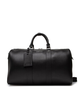 Τσάντα Σαββατοκύριακου Valentino φωτογραφία