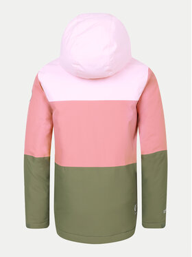 Μπουφάν για σκι Dare2B φωτογραφία