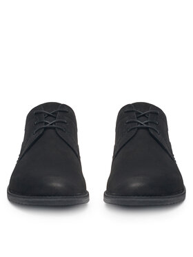 Κλειστά παπούτσια Lasocki Young φωτογραφία