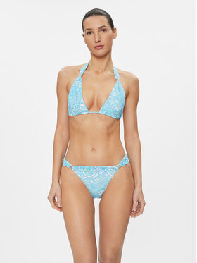 Μπικίνι πάνω μέρος Melissa Odabash φωτογραφία