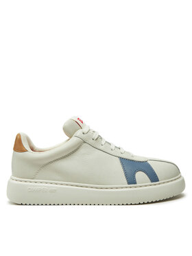 Camper Camper Sneakers Twins K201311-039 Bianco