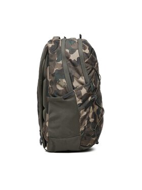 The North Face Nahrbtnik JesterNF0A3VXFO861 Rjava