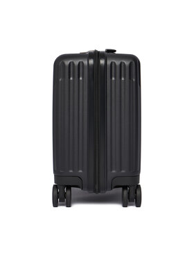 Βαλίτσα Καμπίνας Guess φωτογραφία