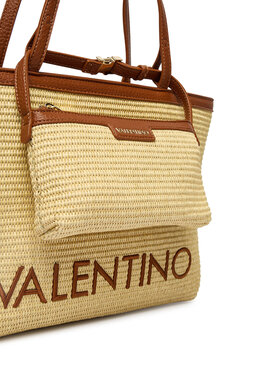Τσάντα Valentino