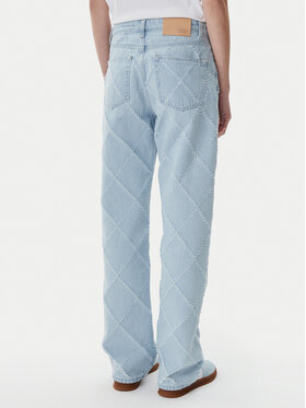 Τζιν ViCOLO φωτογραφία